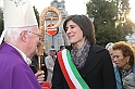 Messa defunti_79